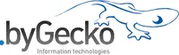 byGecko
