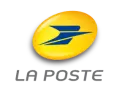 La Poste