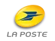 La Poste