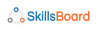 Skillsboard