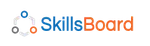 Skillsboard