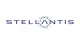 Stellantis