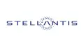 Stellantis