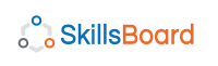 Skillsboard