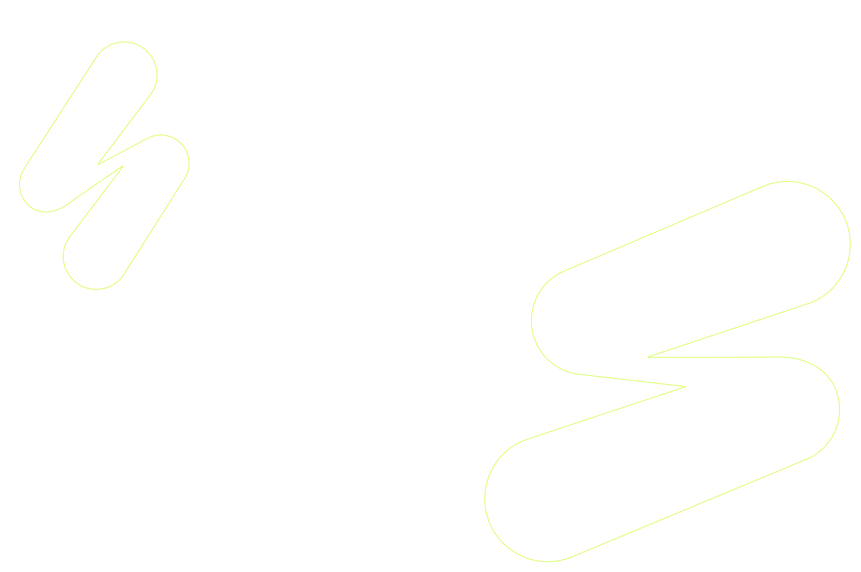 Hero background